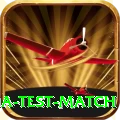 india test match - Legend Earning App