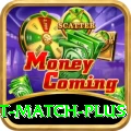 india test match Game King v3.0.3