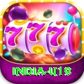 india u19 - Gaming Turbo