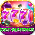 india upcoming cricket matches - Slots Plus