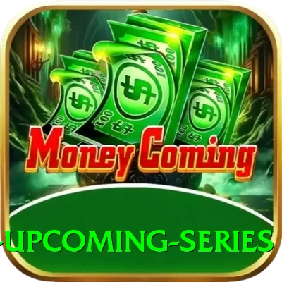 india upcoming series Super Rewards - 2