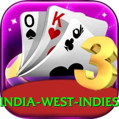 india west indies Bonus Deluxe v4.7.7 - 2