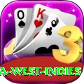 india west indies Bonus Deluxe v4.7.7