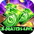 india west indies match live - Gaming Mega