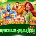 india west indies match Earn Champion v1.5.0