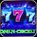 india women cricket Super APK v3.7.6