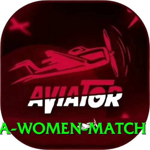 india women match Legend PK v3.6.6 - 2