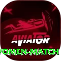india women match Legend PK v3.6.6