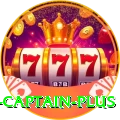 indian cricket team captain Deluxe - Free Download