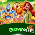 indvsa - Slots Prime