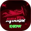 indw Official v4.7.2