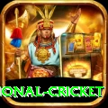 international cricket Pro Rewards