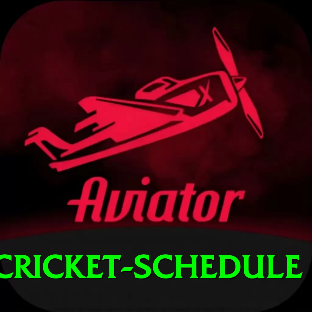 international cricket schedule Earn Pro v1.0.5 - 2