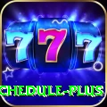 international cricket schedule Slots Legend v1.6.0