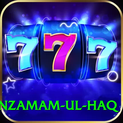 inzamam ul haq Live Casino King - 2
