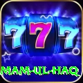 inzamam ul haq Live Casino King