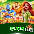 iplt20 App Premium v2.0.7