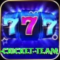 ireland cricket team - Gaming Prime