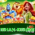 ishan kishan Casino Official v4.4.5