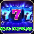 J10 Game Live Casino Supreme