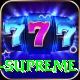J10 Game Live Casino Supreme