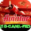 j10 game Deluxe - Win Real PKR