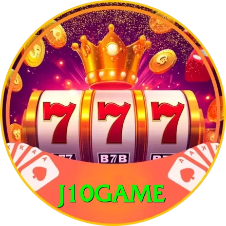 j10game Cash Super - 2