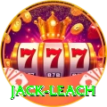 jack leach Royal Slots
