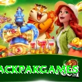 jackpakgames - Royal Earning App