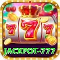 jackpot 777 Max - Daily Bonus