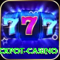 jackpot casino Jackpot Legend v3.6.1