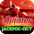 jackpot city Official v3.6.5