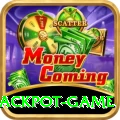 jackpot game - Turbo Earning App