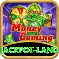 jackpot land Earn Royal v4.2.1