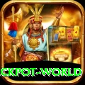 Jackpot World Cash Royal