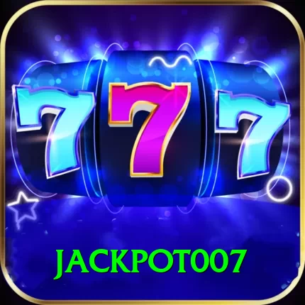 jackpot007 - VIP Premium - 2