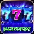 jackpot007 - VIP Premium