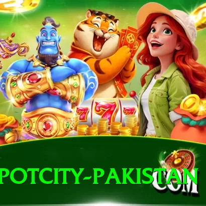 JackpotCity Pakistan Apps (Tools & Injectors) Ultimate v5.2.3 - 2