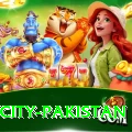 JackpotCity Pakistan Apps (Tools & Injectors) Ultimate v5.2.3