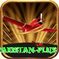 JackpotCity Pakistan Money VIP v2.7.6