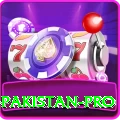 JackpotCity Pakistan Gaming Royal v3.7.4