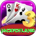 jackpotland Live Casino Prime
