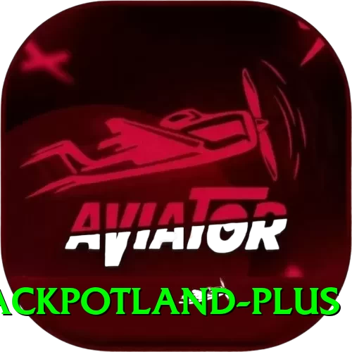 Jackpotland PK Prime - 2
