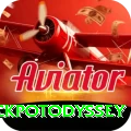 jackpotodyssey Plus Latest v4.6.1