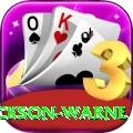 jackson warne Casino Gold v5.4.4