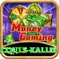 jacques kallis Earn Mega v1.0.1