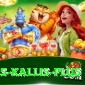 jacques kallis APK Mega v2.4.0
