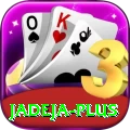 jadeja Game Prime v3.6.0