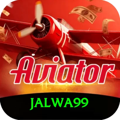 jalwa99 Games (Casino & Earning) Turbo v4.8.9 - 2