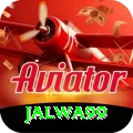 jalwa99 Games (Casino & Earning) Turbo v4.8.9